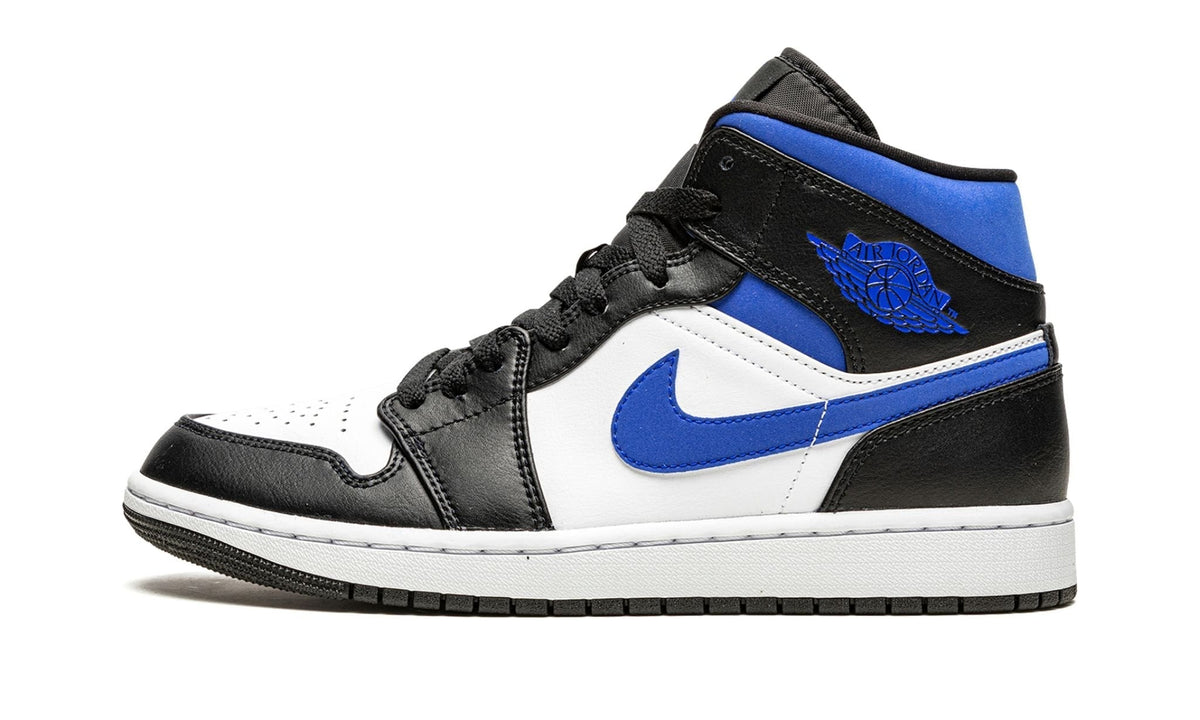 Air Jordan