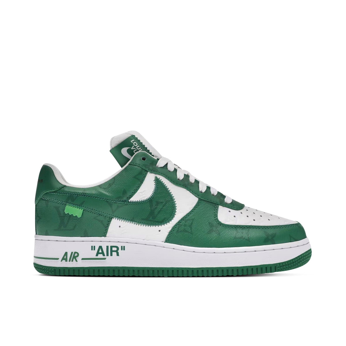 Air Force