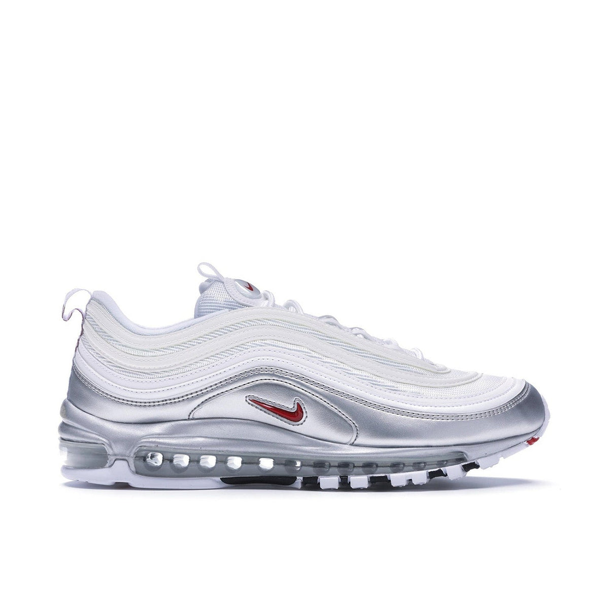 Air Max