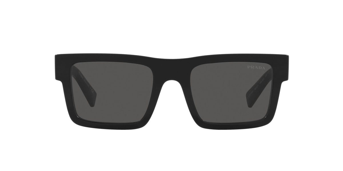 Prada SPR19W Square