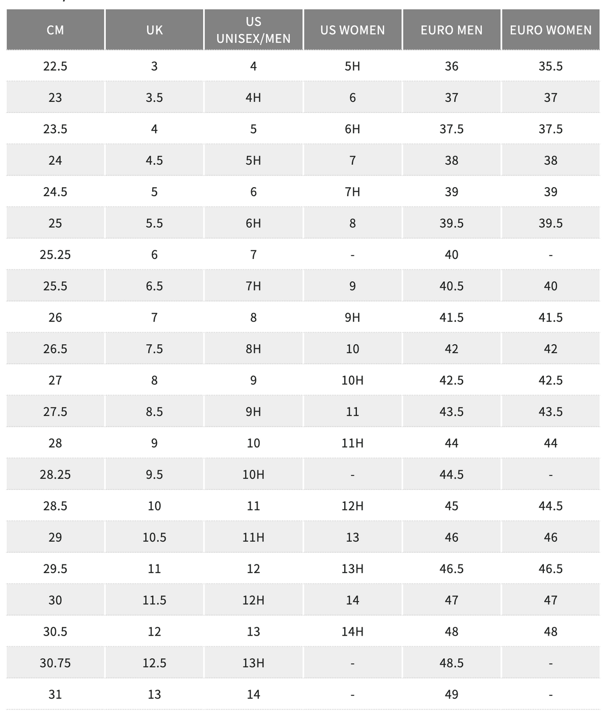 Onitsuka Tiger TSUNAHIKI SLIP-ON 1183C529 200 BIRCH INDIGO NAVY