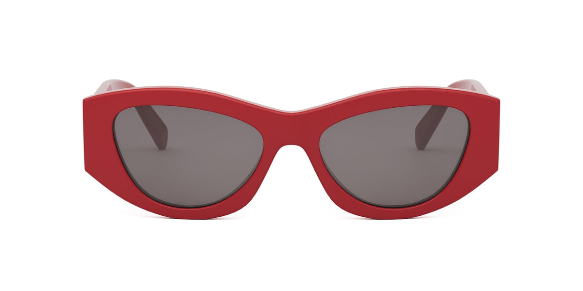 Celine Triomphe CL40308U Square